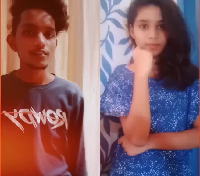 @vaibhavwaghmare😎22
