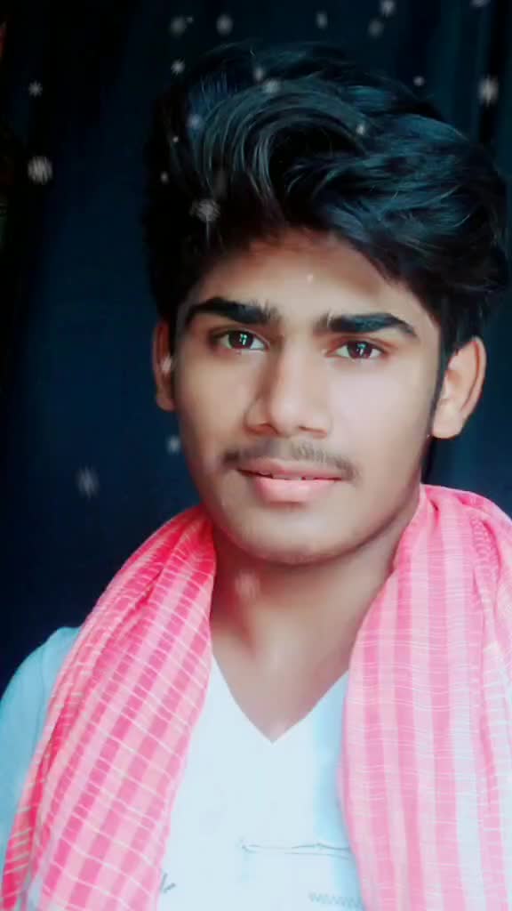 @❤️smart_boy_Leela♥️