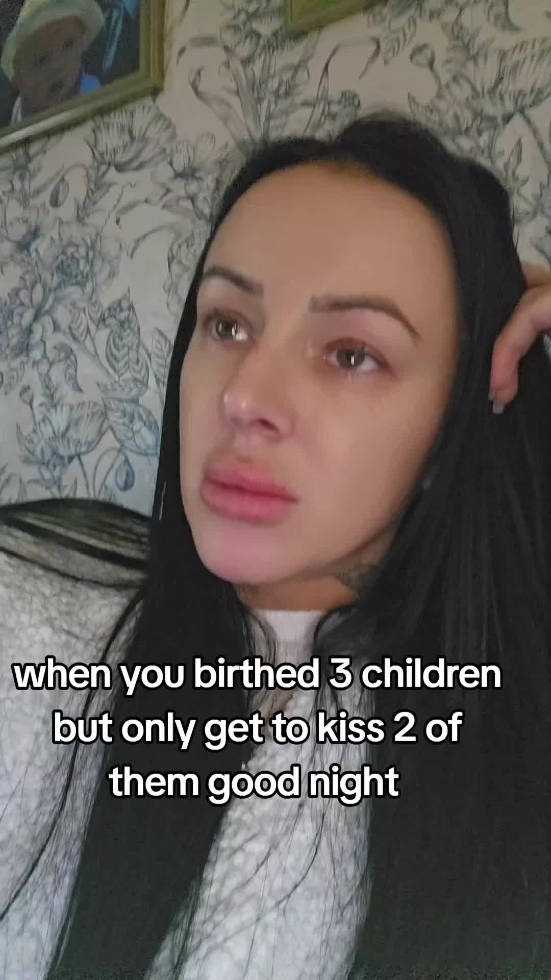 @🍭🫧Kerri Victoria🫧🍭