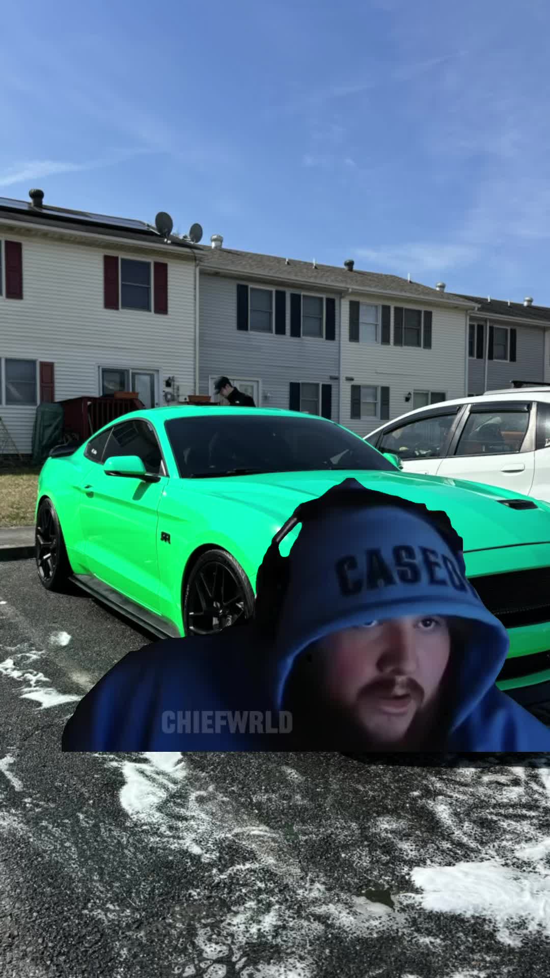 @fear_toothless