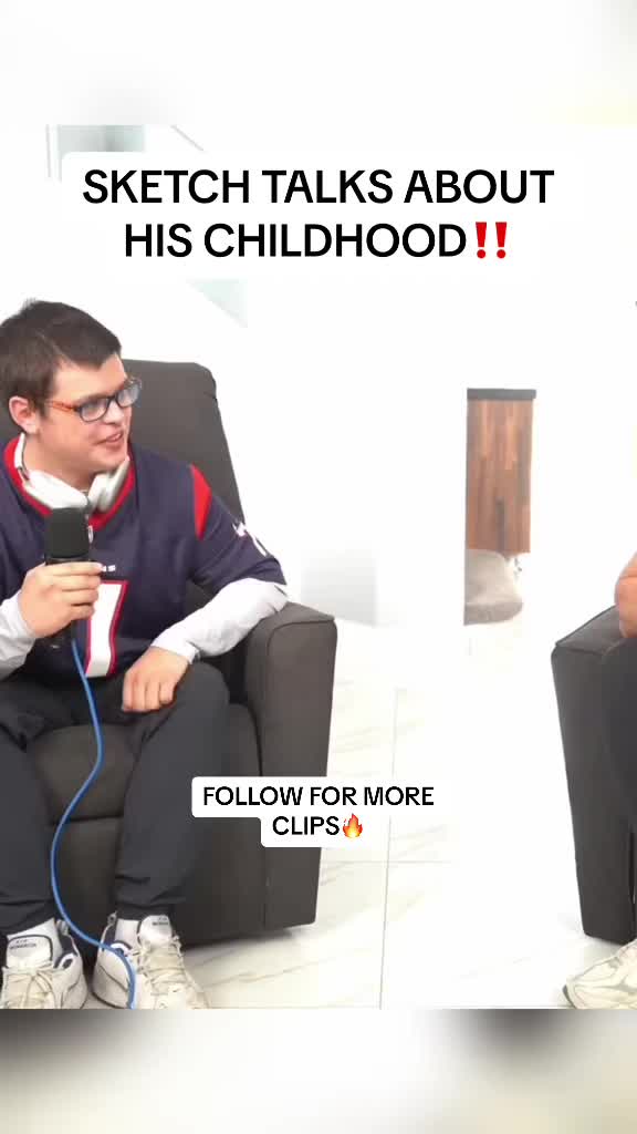 @Stream Plug