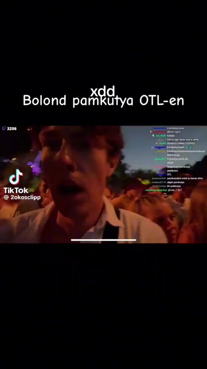 @Rebeka🎧🫀🥷