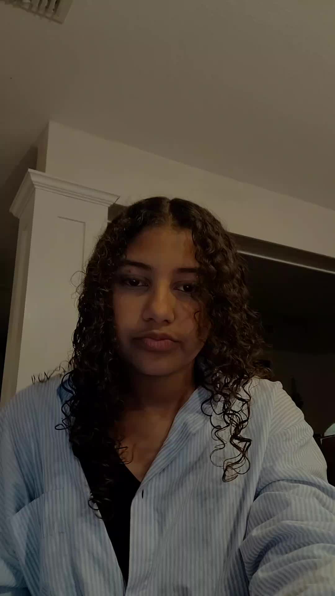 @Lia_K
