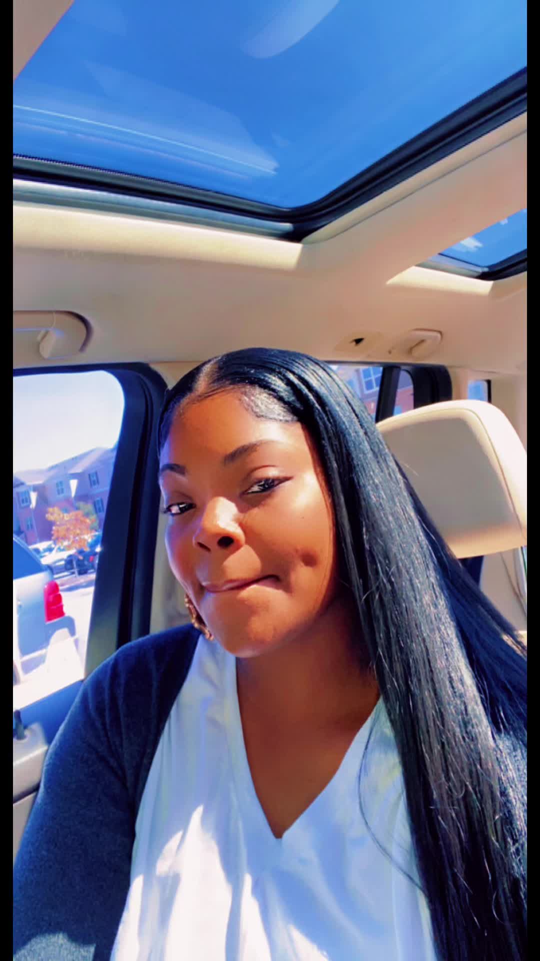 @Crystal Best🥰