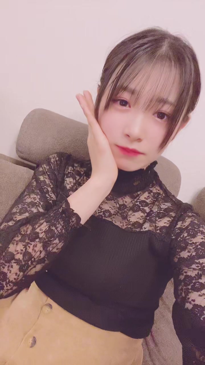 @ใใใ๐๐โญ๏ธ