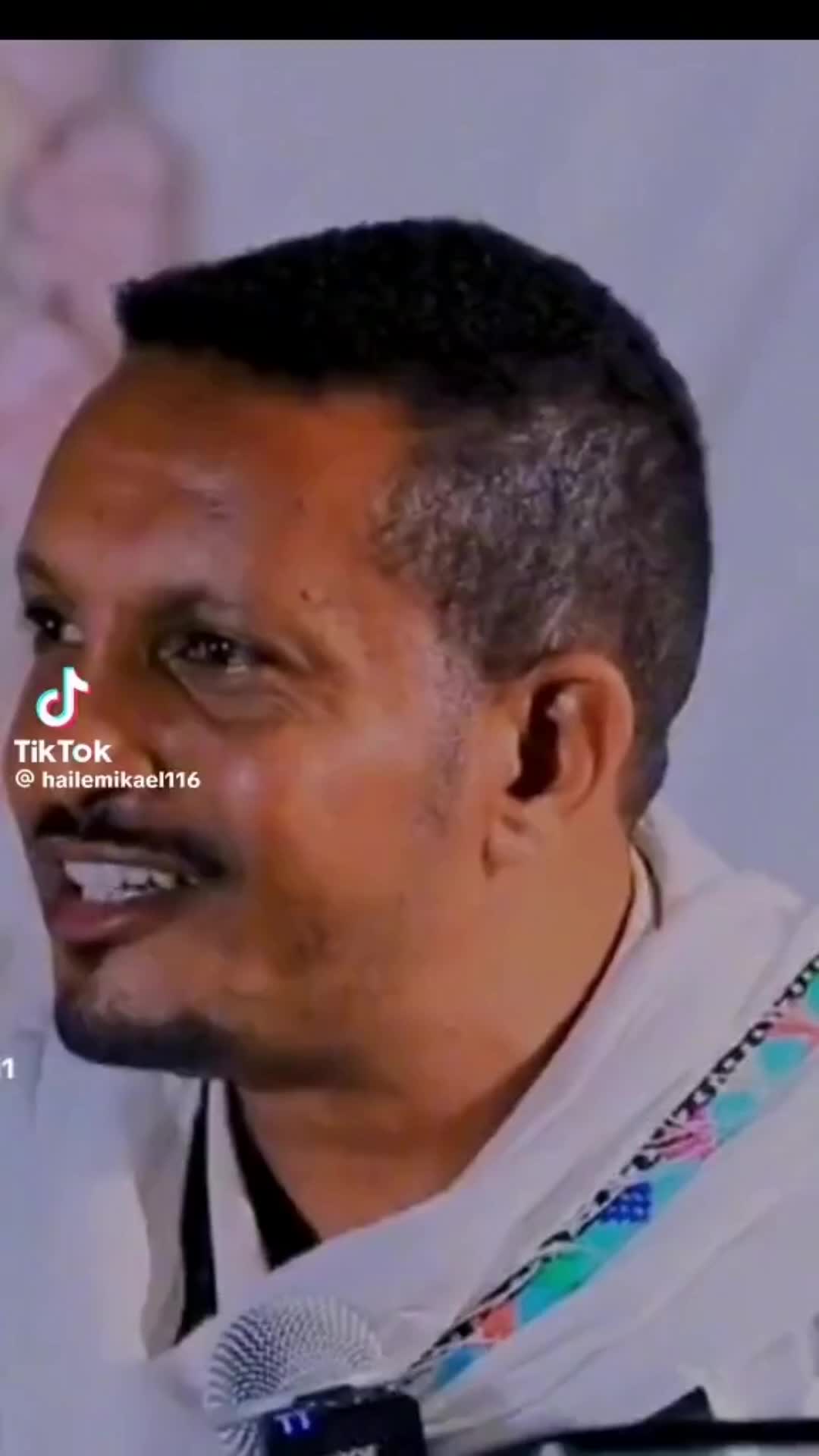 @one day (ማንችስተራዊ)