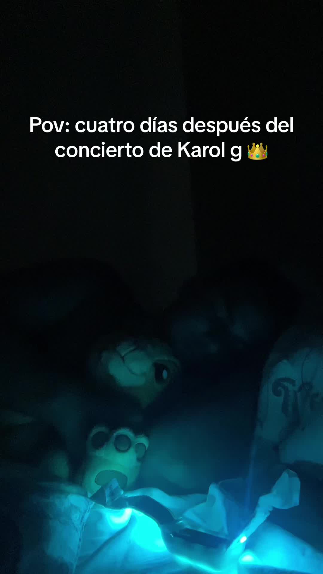 @Jos&eacute; Marquez