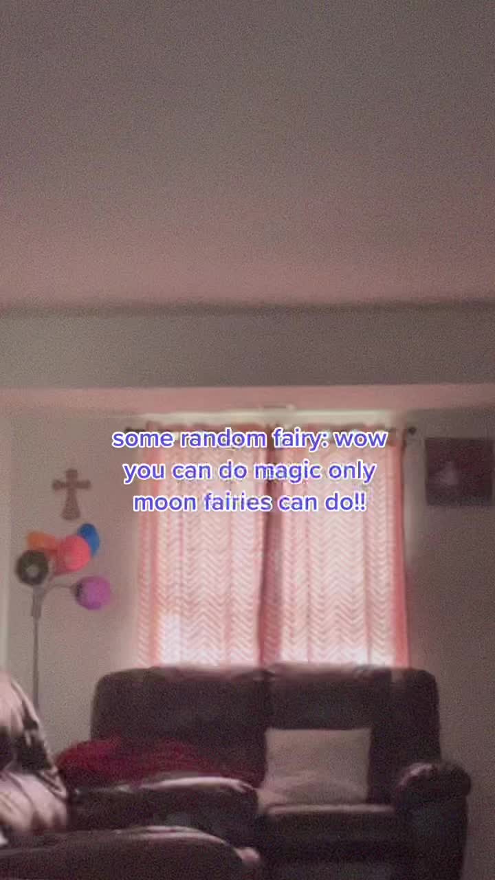 @Shine