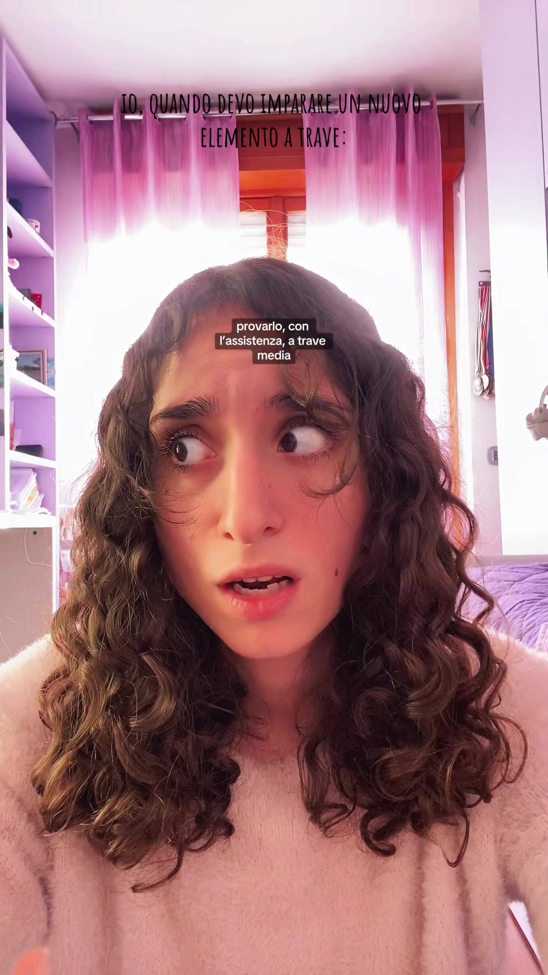 @Giuls
