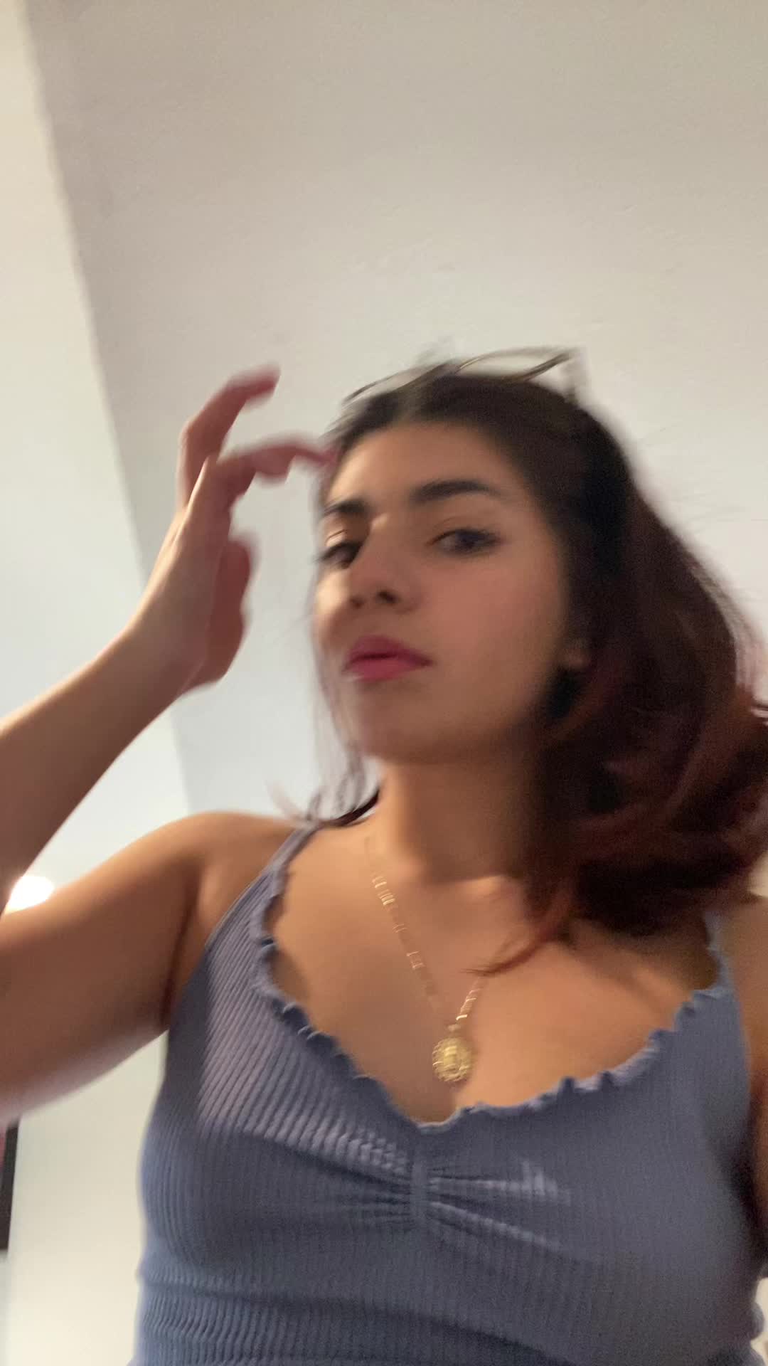 @Cecilia