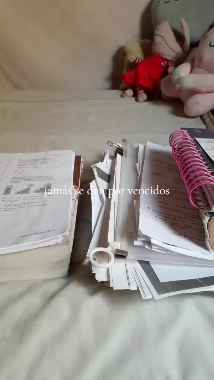 @carito