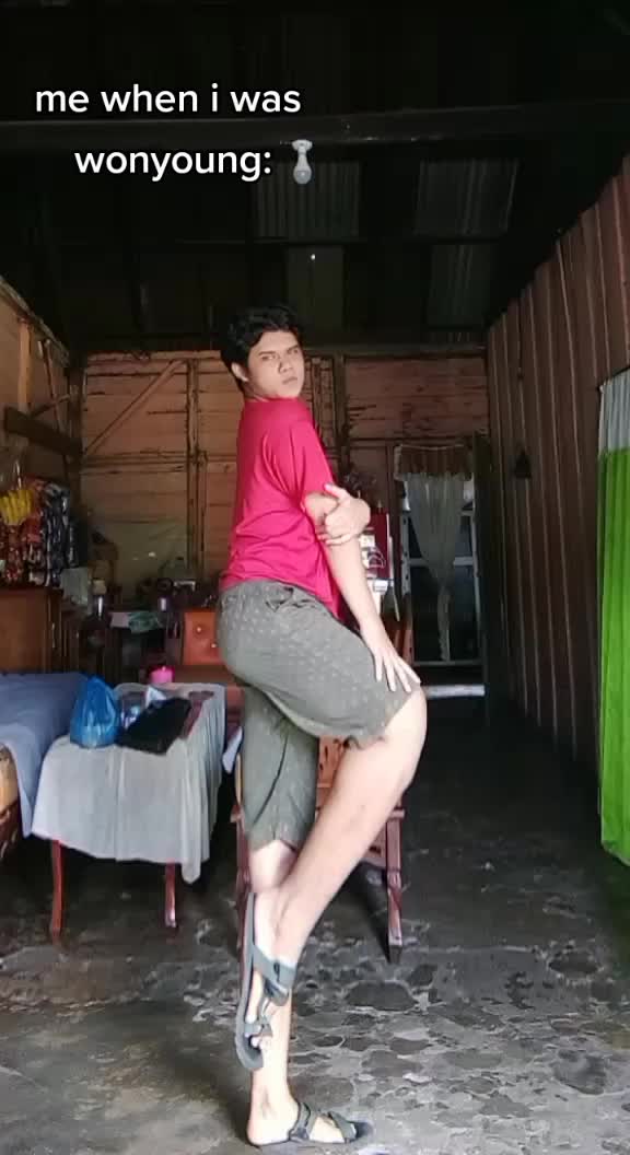 @LiLixChu🐰