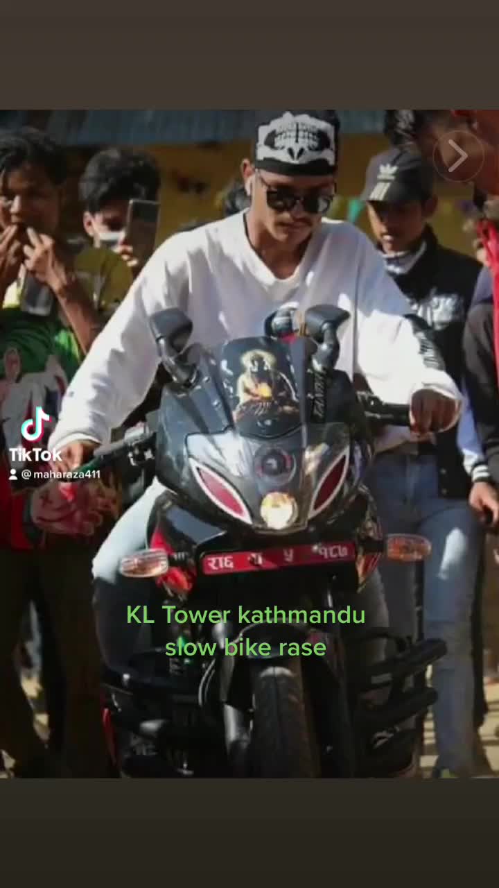 @राजा बाबु साहेब