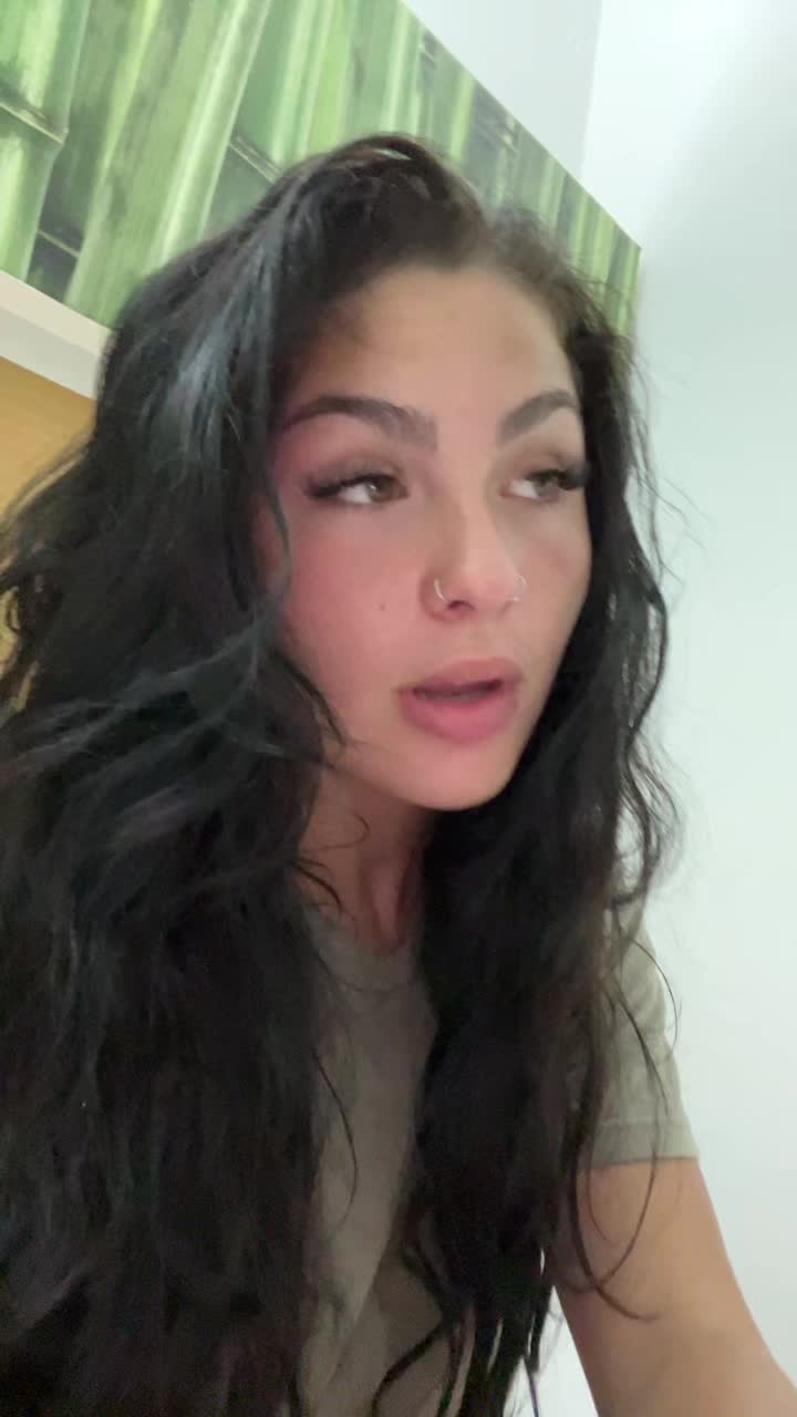 @🍸