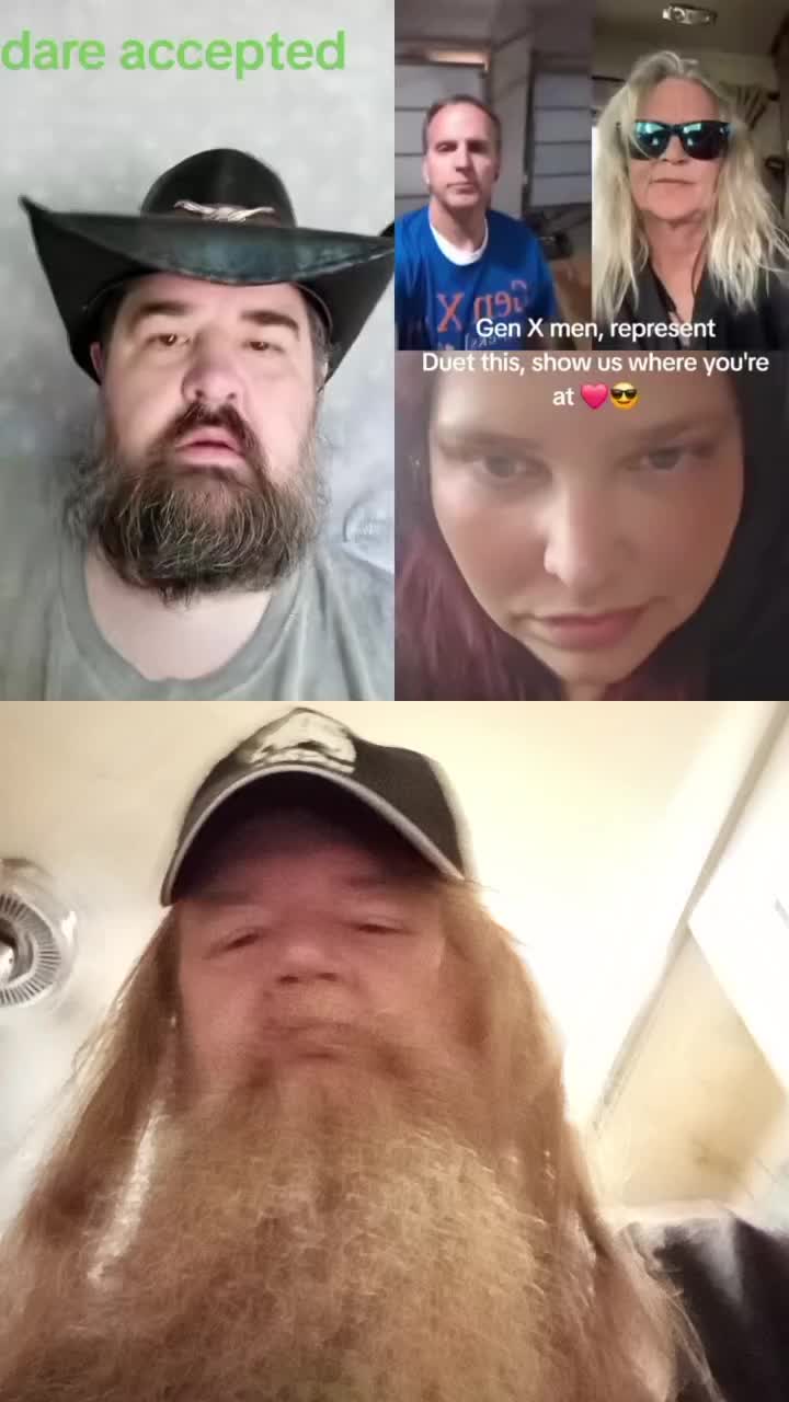 @BigUgly