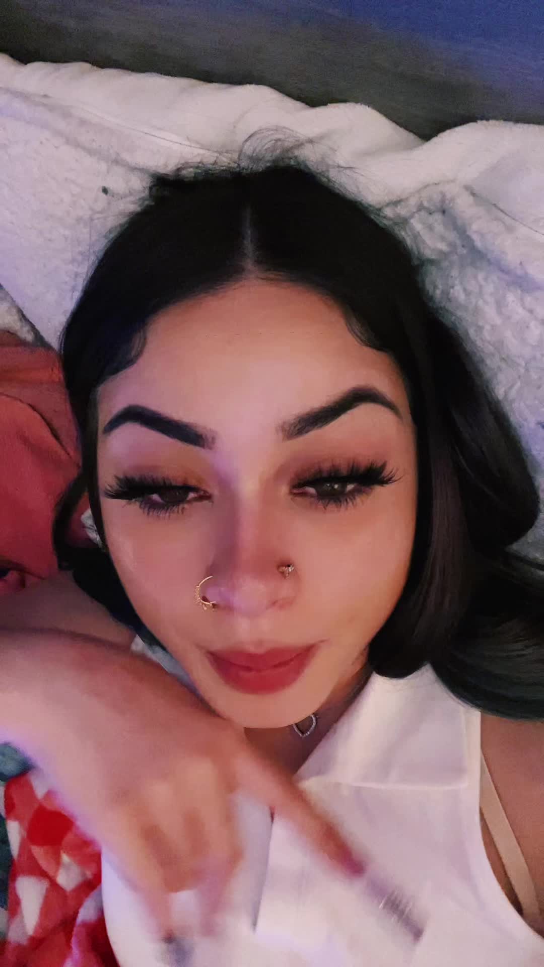 @wavyybritt