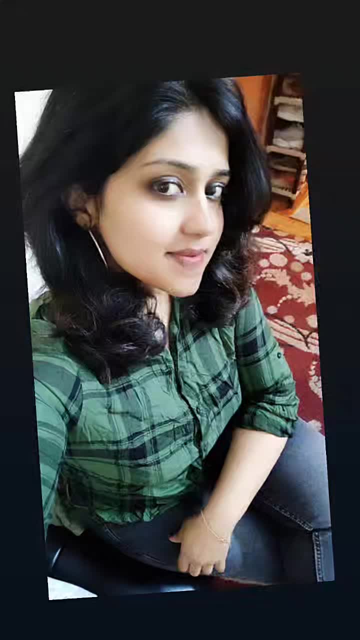 @🖤Geetha Shaji🖤