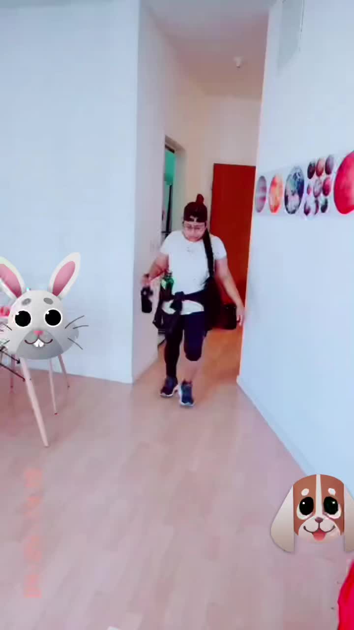 @Ciciy