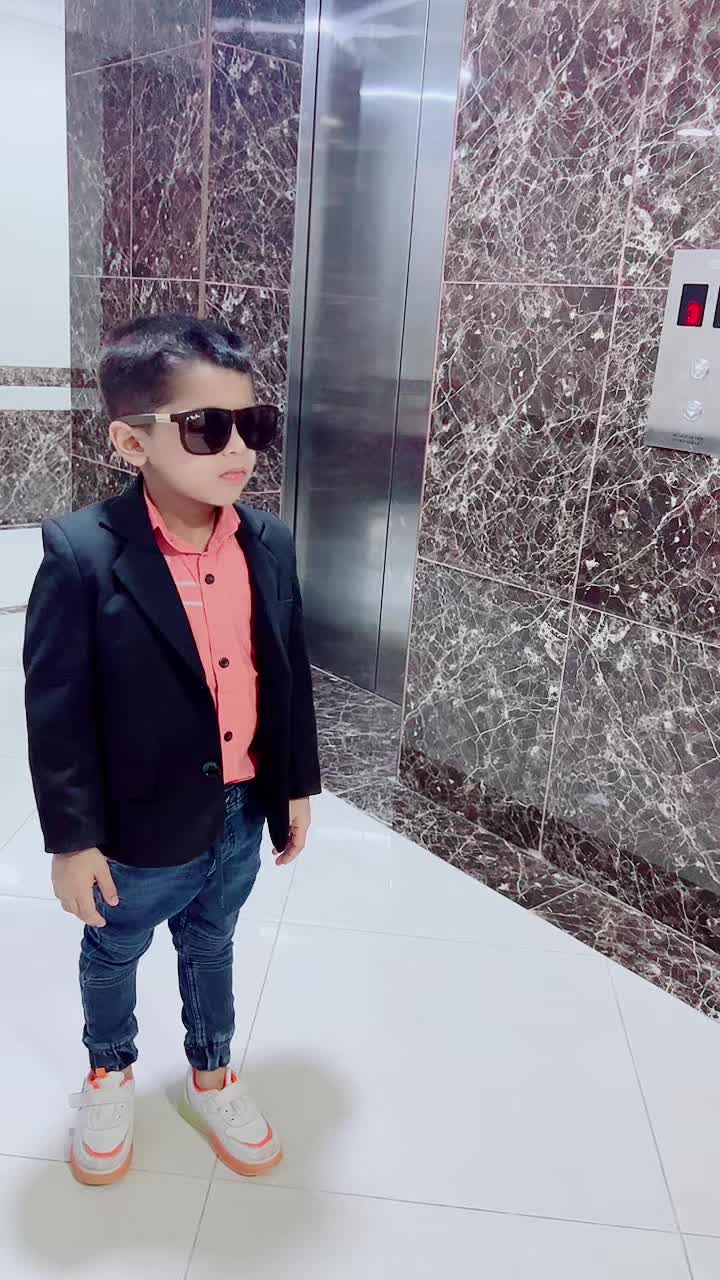 @Lachuuzz