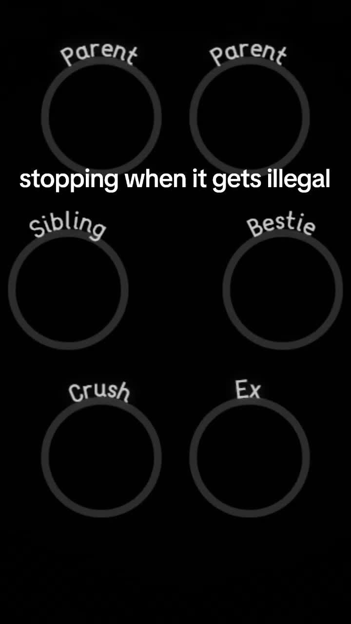 @Aaron