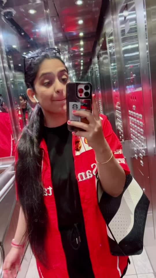 @Mashakundal