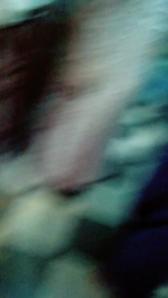 @๐๐ฃ๐๐ก_๐๐ ๐ง๐โค