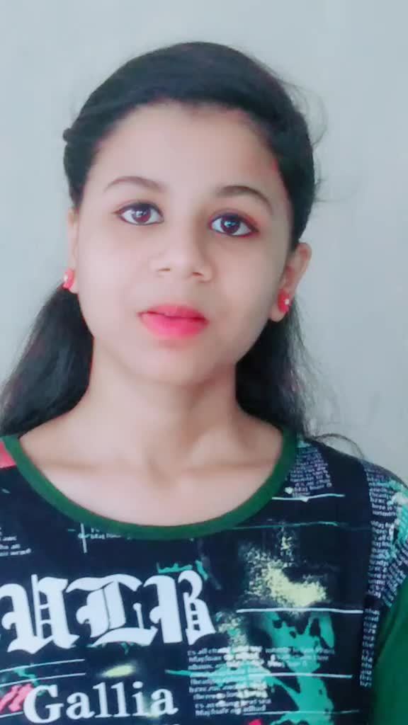 @user29821572494