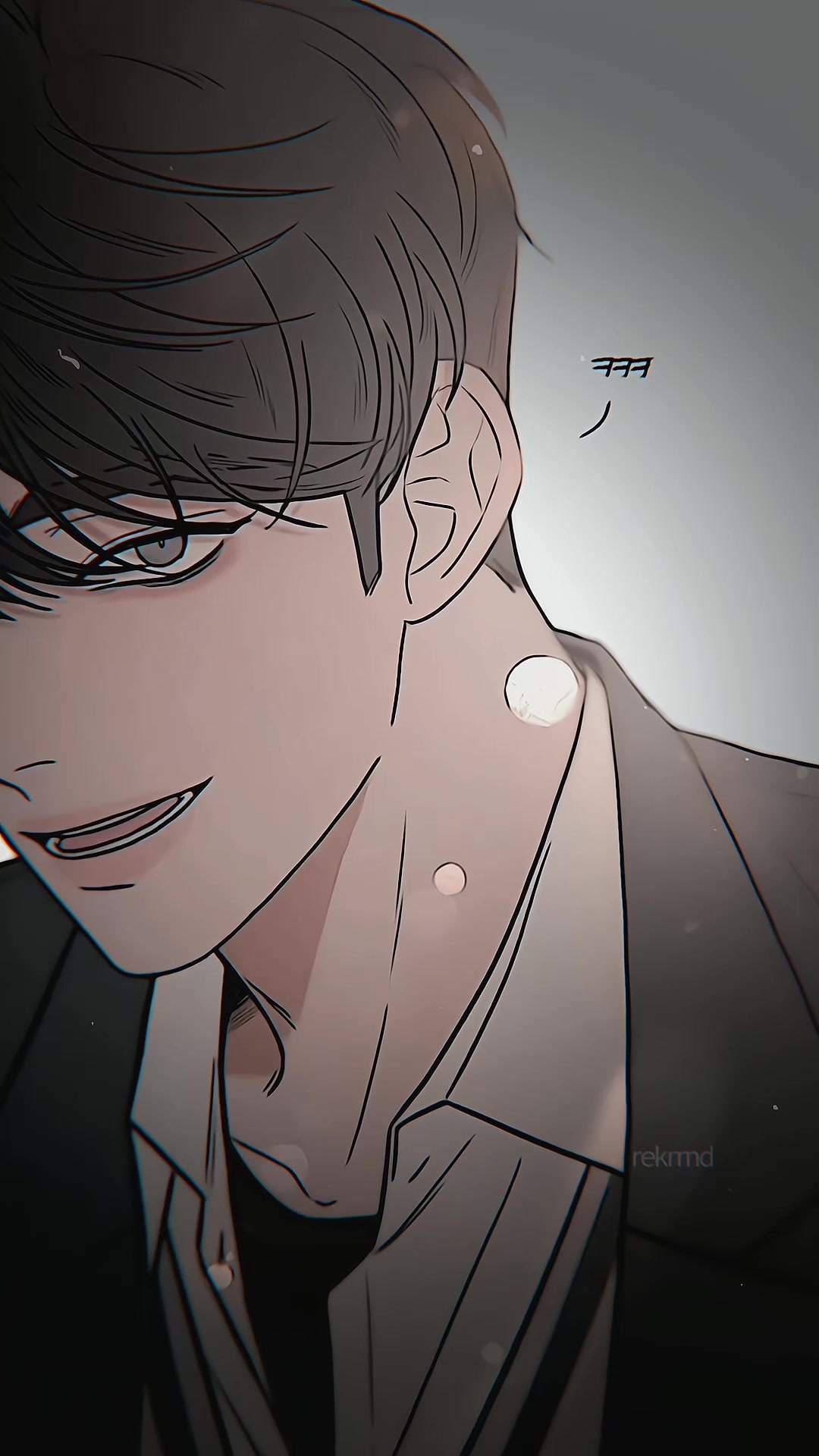 @ㅤ
