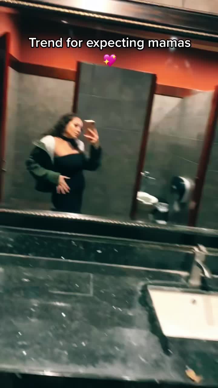 @melody_rod23