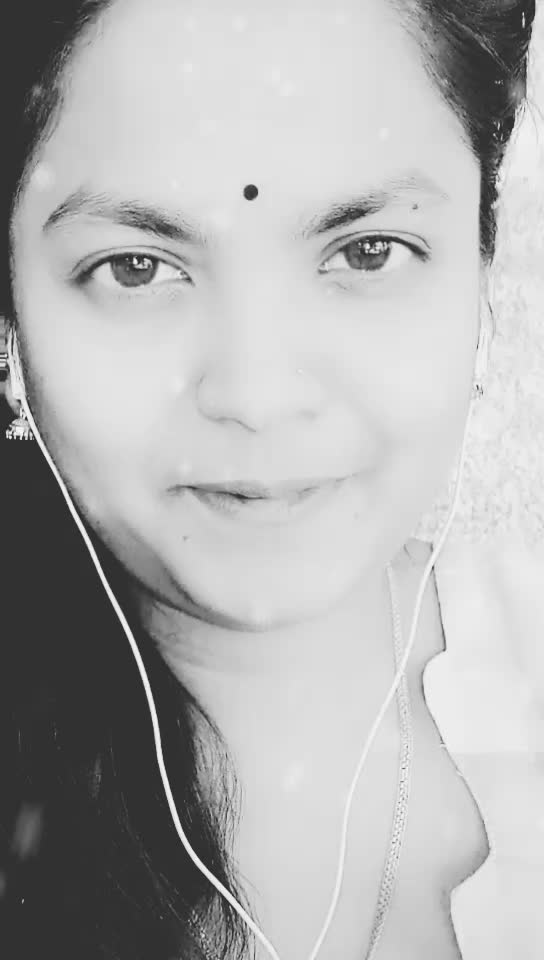 @Aishwarya