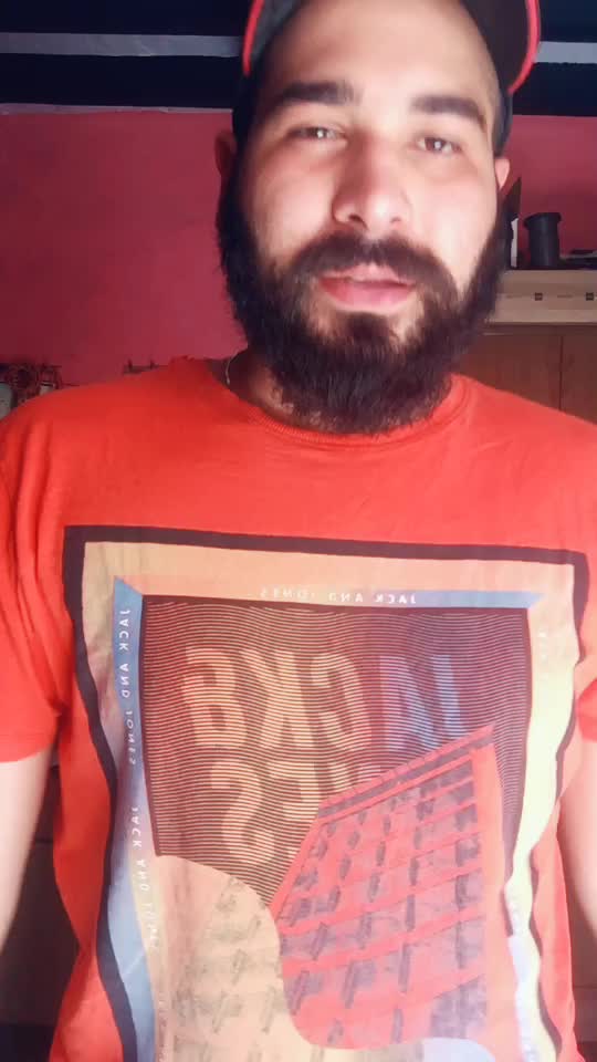 @KetanShokeen