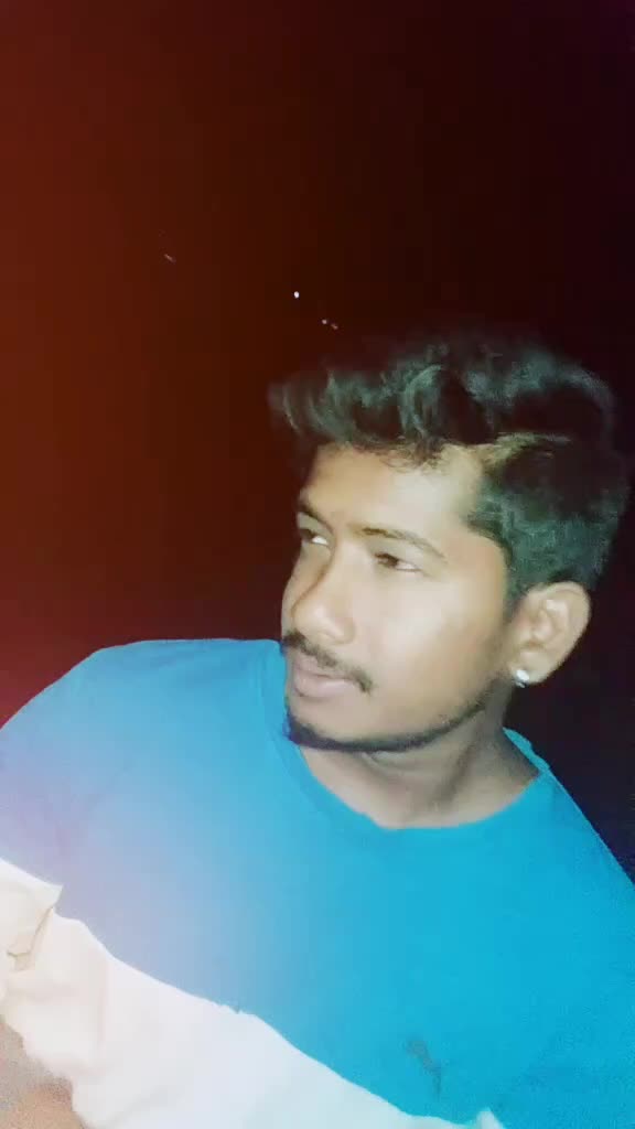 @RXSanthu135