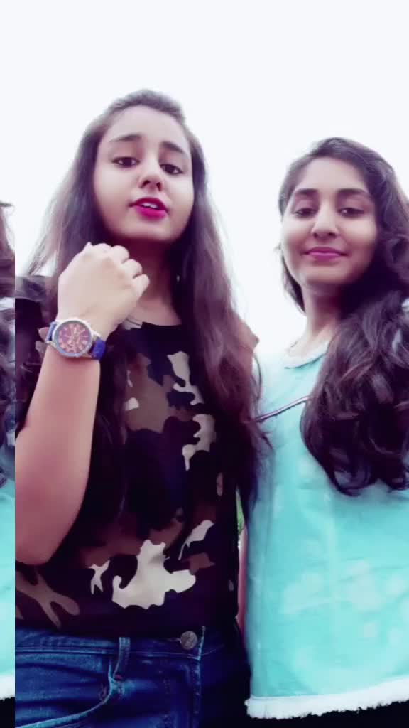@nandinisinghania2003