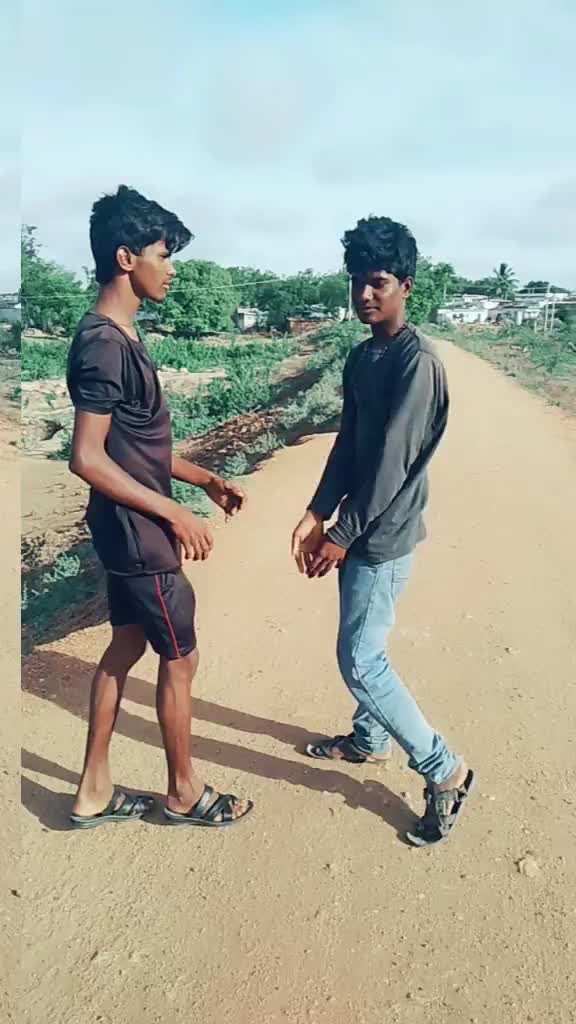 @srinivas