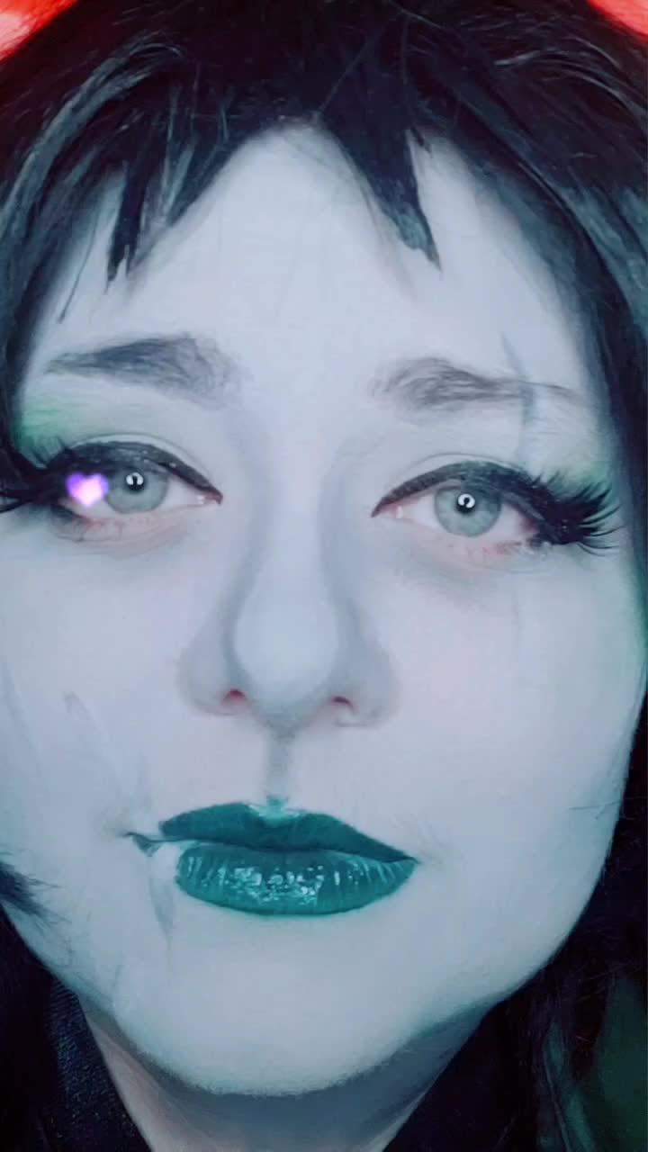 @mintstyx