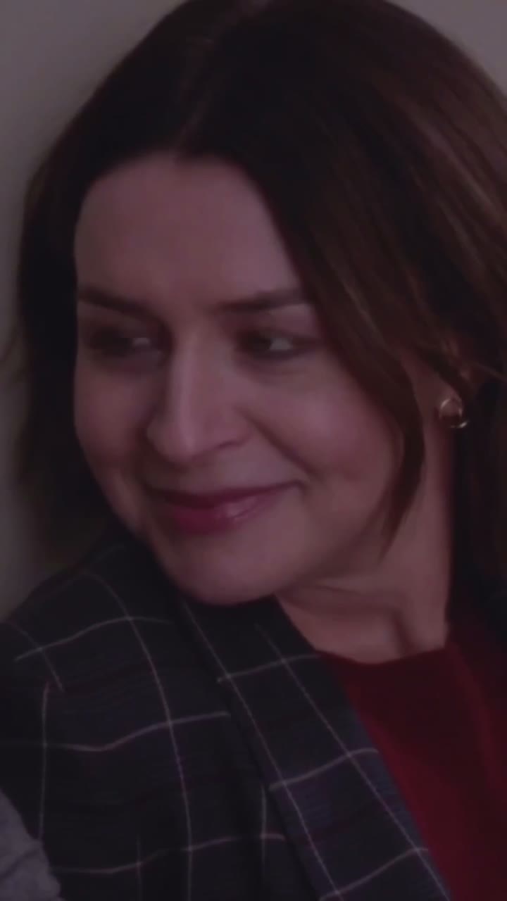 @Greys Fanpage