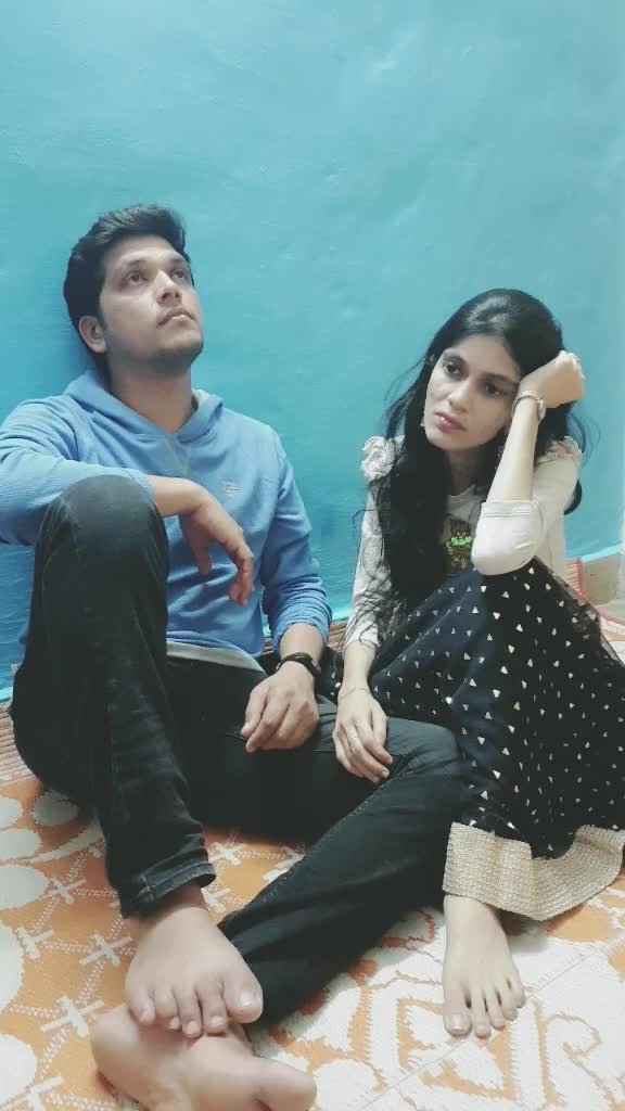 @Itsme_Siri