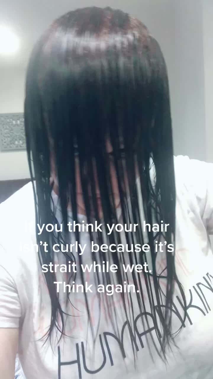 @Courtney