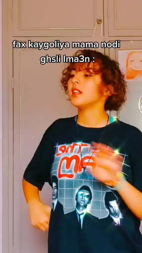 @hinaata_sama