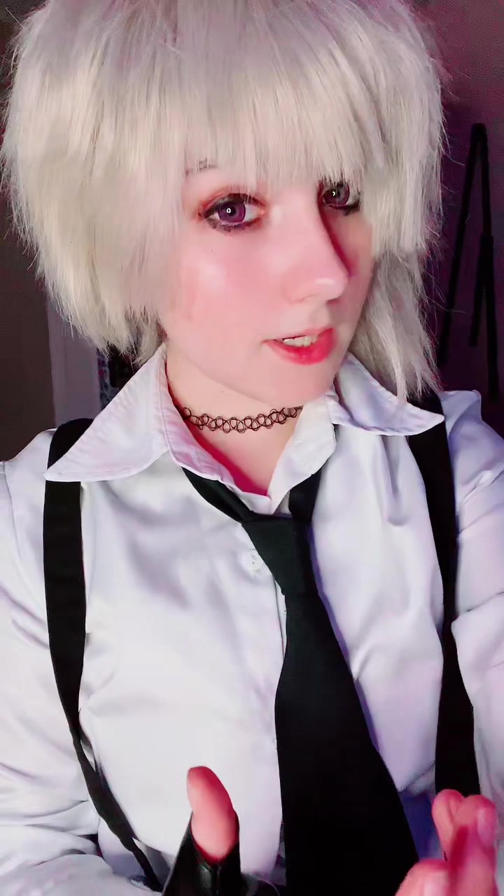 @♡^Al3xa ★