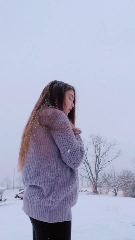 @emma.butt