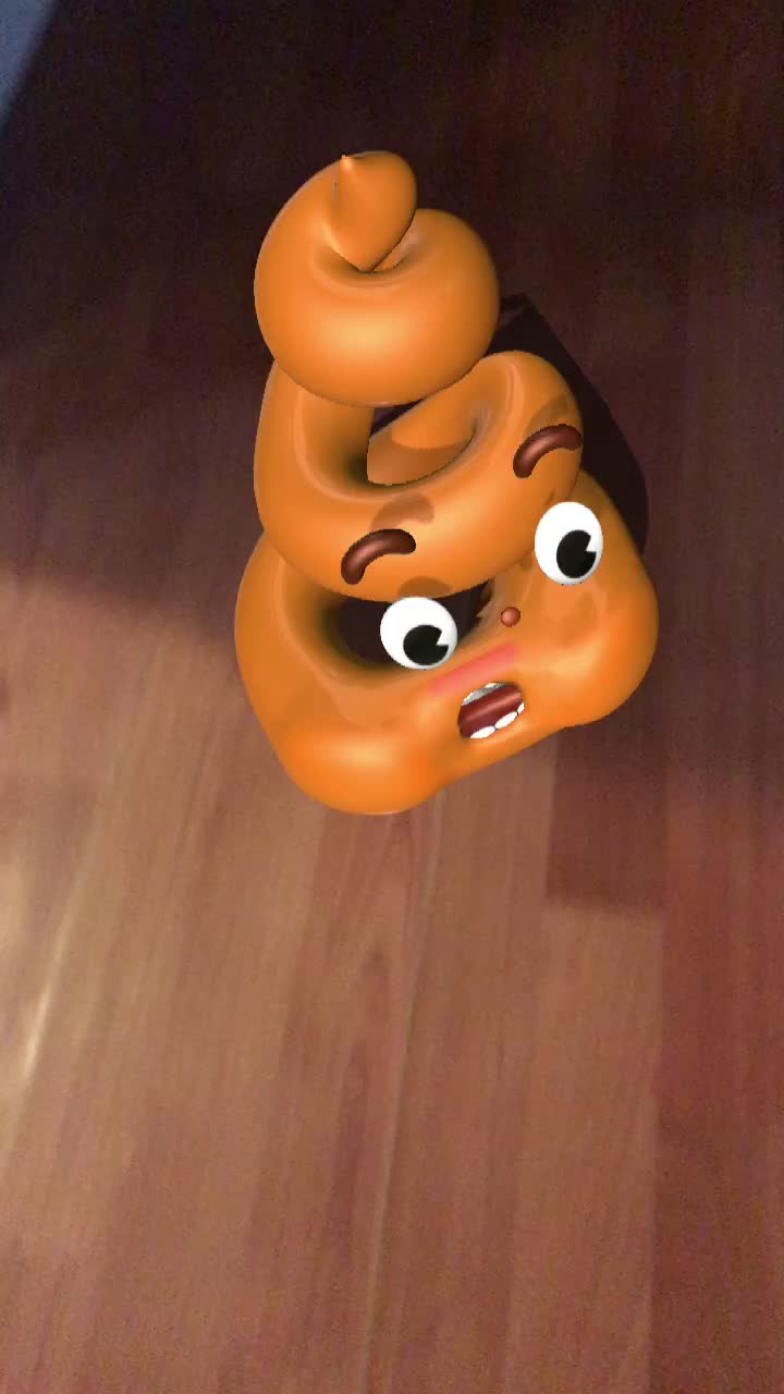 @user1842311228858