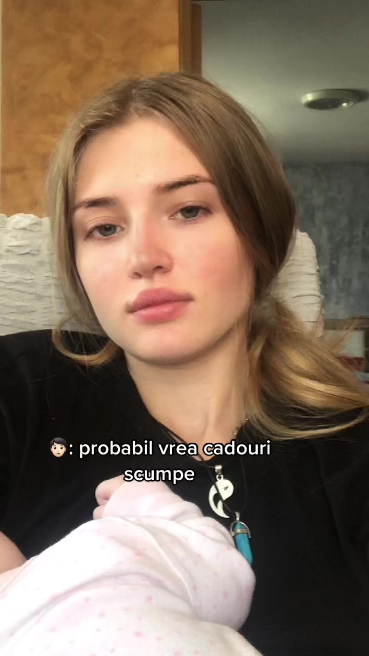 @daniella.vc