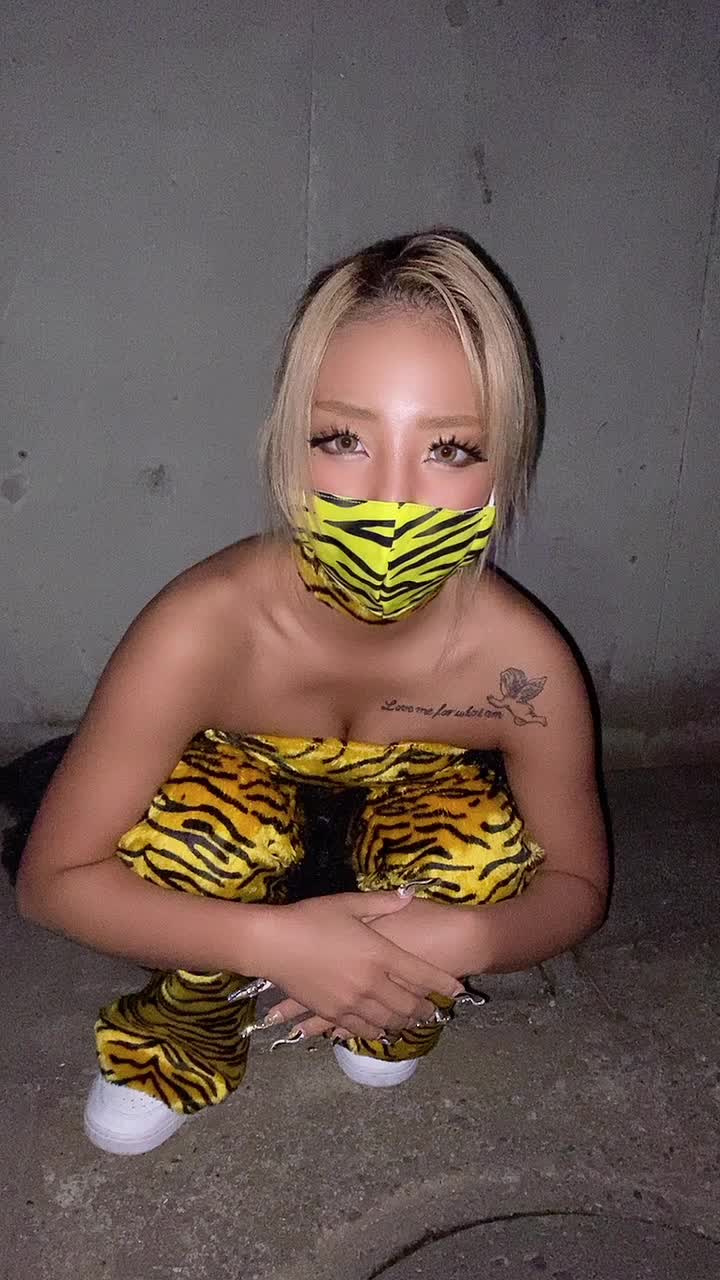 @๐