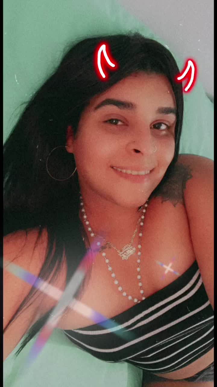 @💕DINEYSHA💕