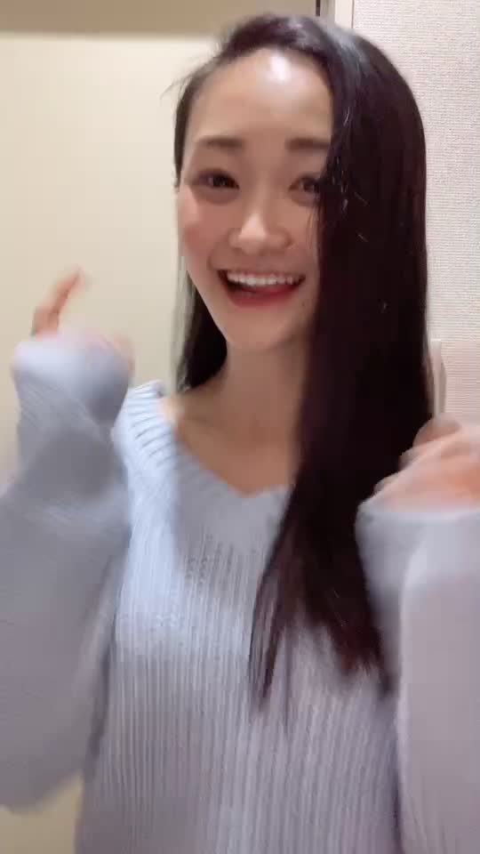 @Nana