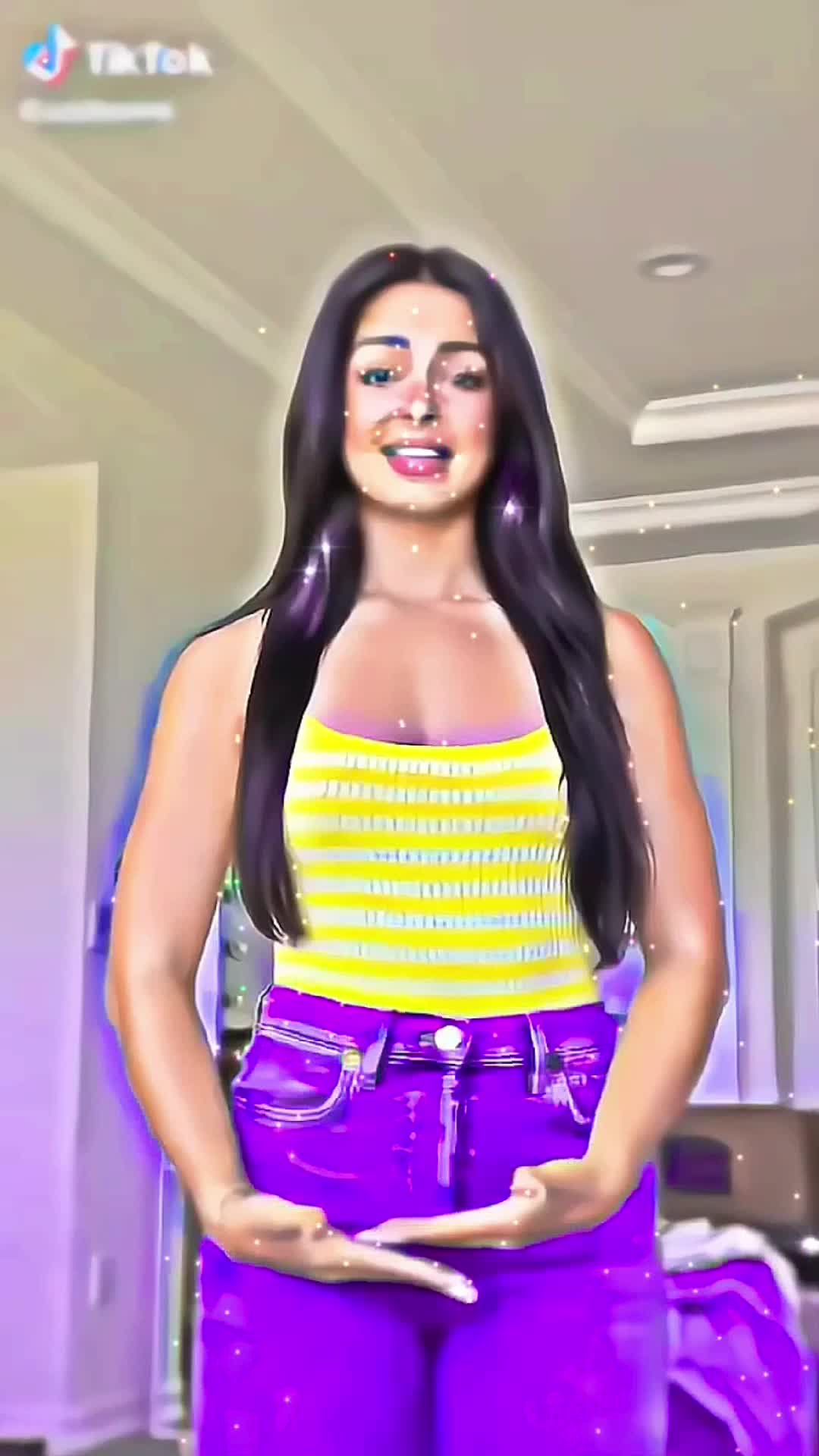 @𖤐۪ ·