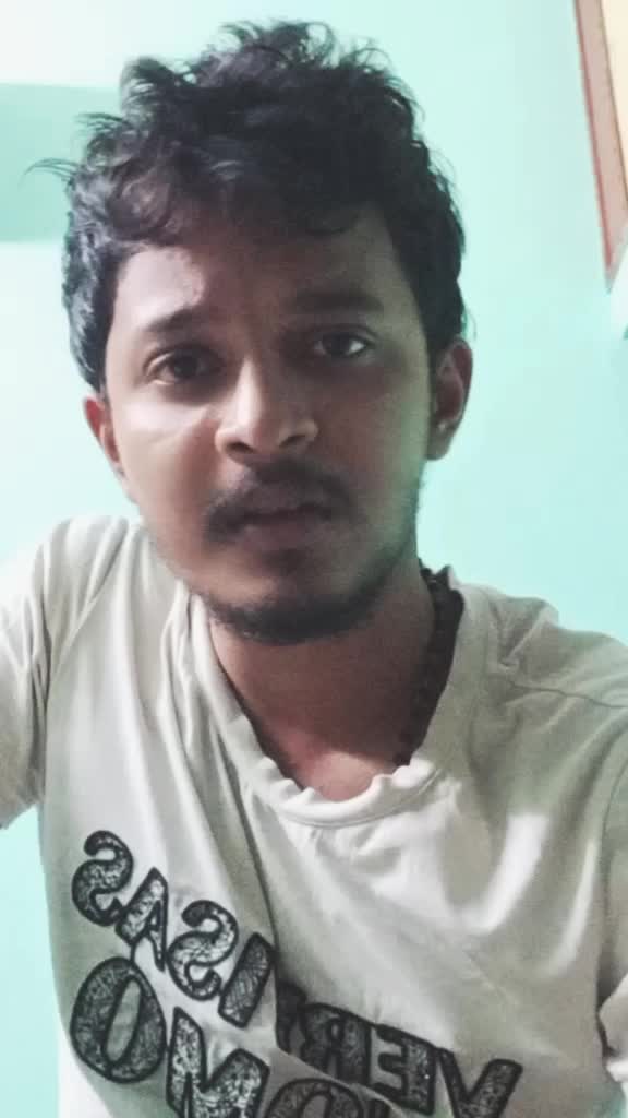 @Srikanth Sri