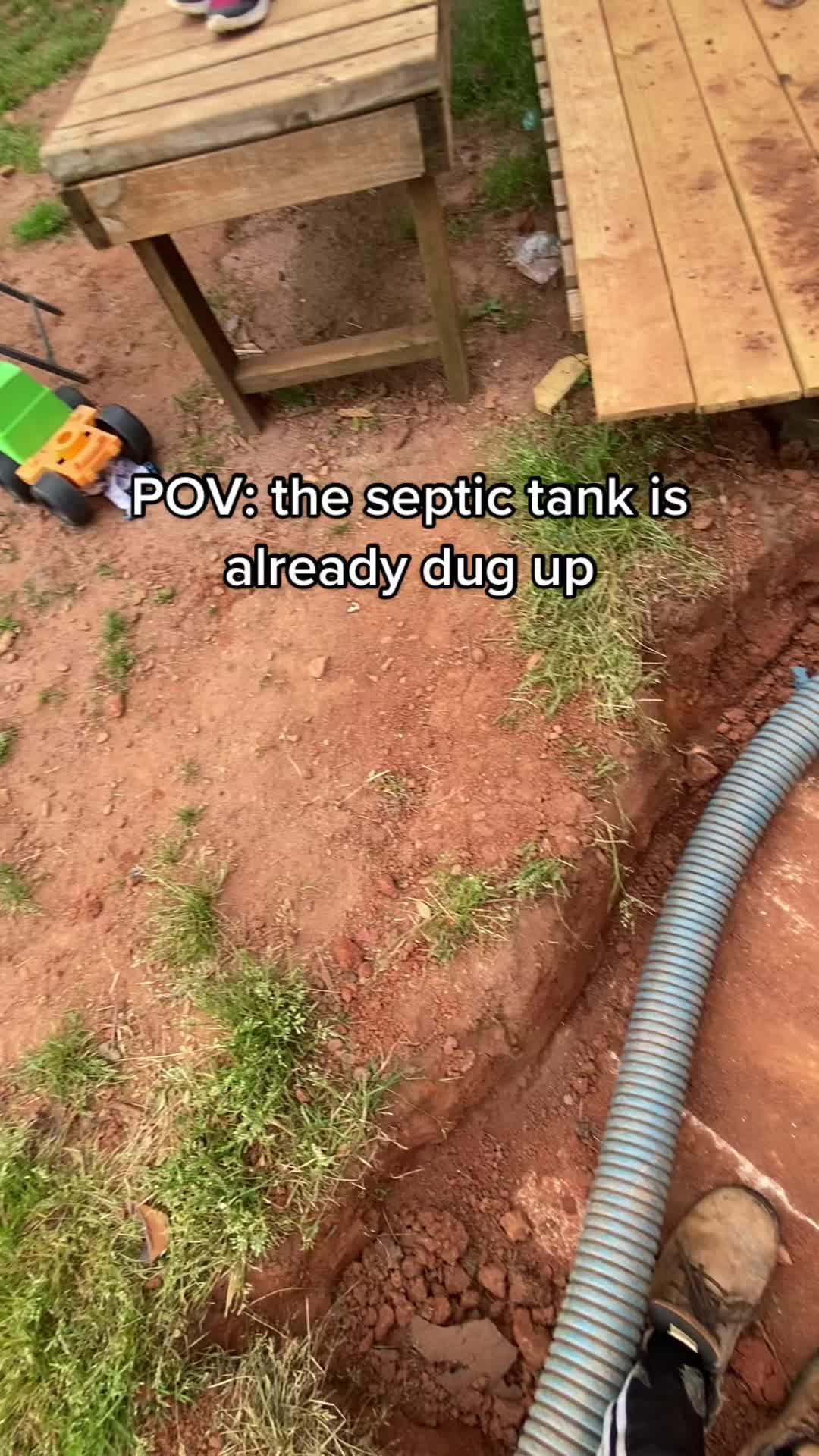 @septicpros