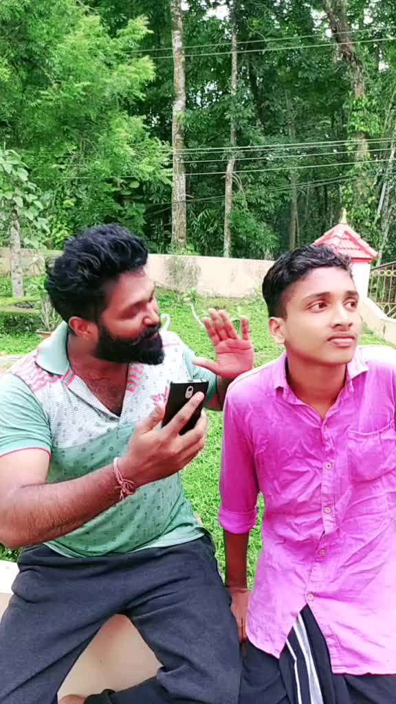 @Vishnu j s